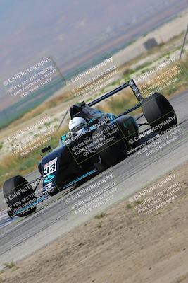 media/Apr-29-2023-CalClub SCCA (Sat) [[cef66cb669]]/Group 4/Qualifiying/